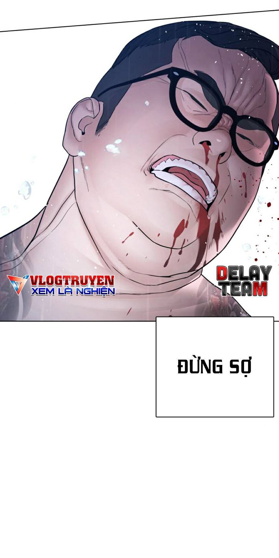 Cách Chiến Thắng Trận Đấu Chapter 123 - Trang 2