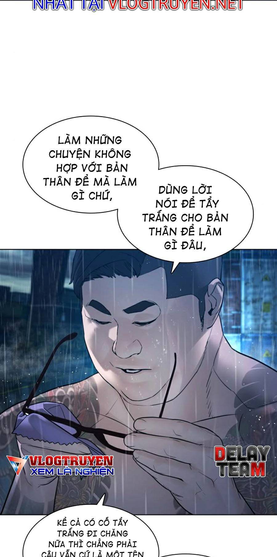 Cách Chiến Thắng Trận Đấu Chapter 123 - Trang 2