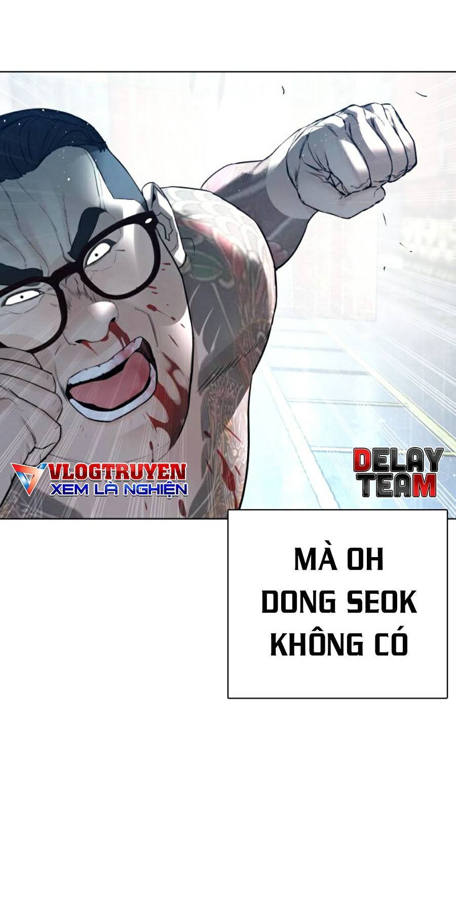 Cách Chiến Thắng Trận Đấu Chapter 123 - Trang 2