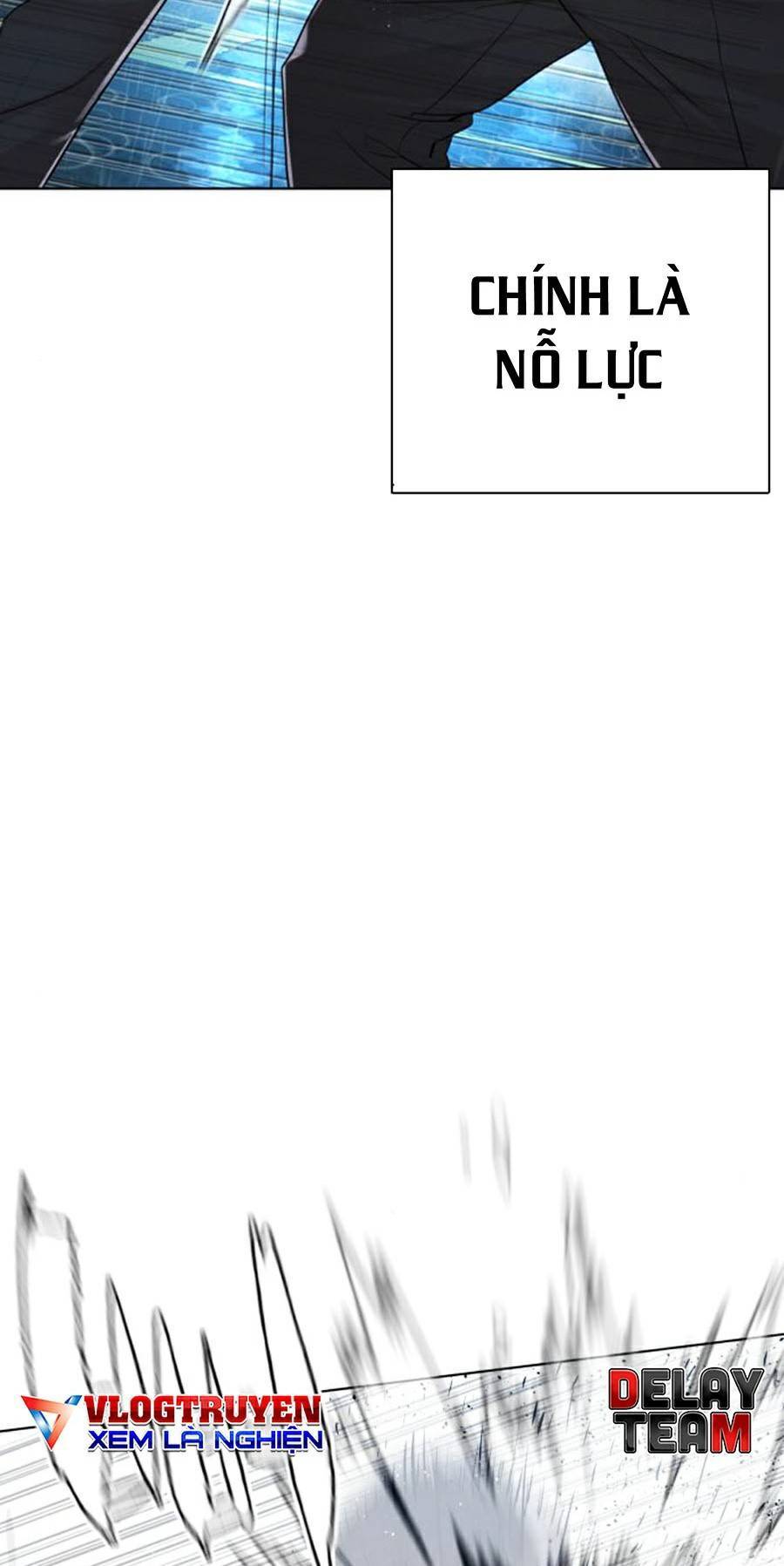 Cách Chiến Thắng Trận Đấu Chapter 123 - Trang 2