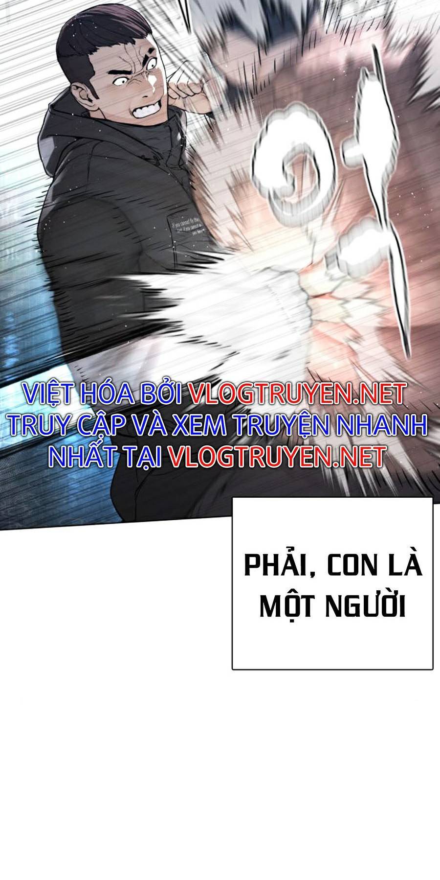 Cách Chiến Thắng Trận Đấu Chapter 123 - Trang 2