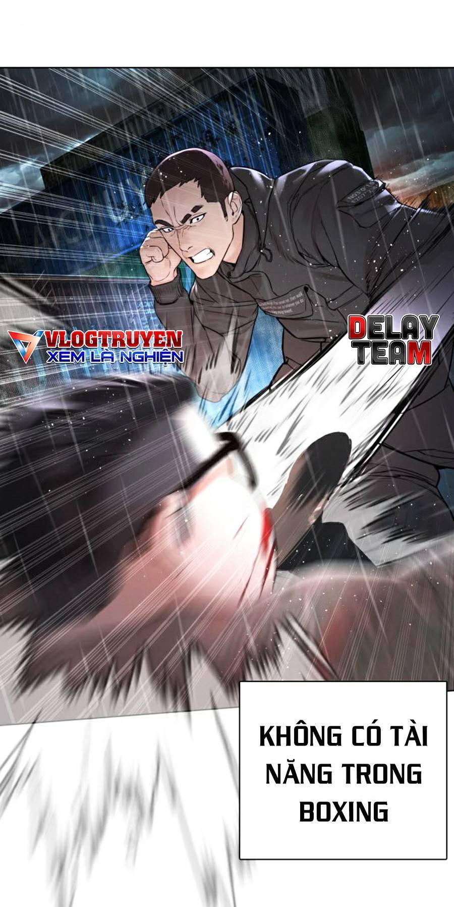 Cách Chiến Thắng Trận Đấu Chapter 123 - Trang 2