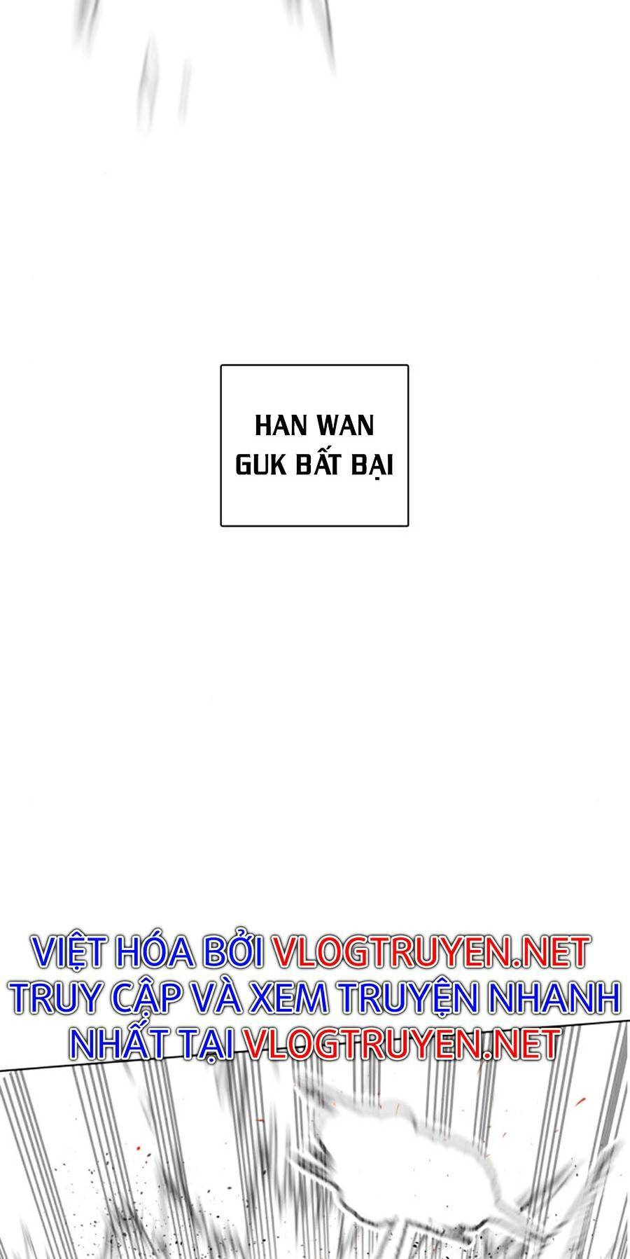 Cách Chiến Thắng Trận Đấu Chapter 123 - Trang 2