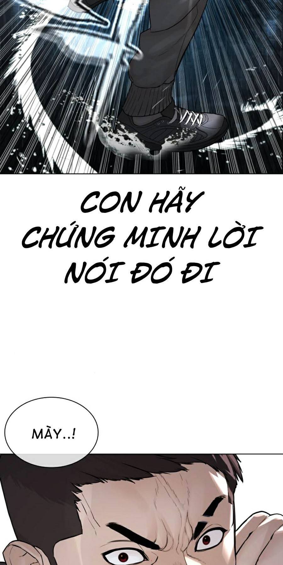 Cách Chiến Thắng Trận Đấu Chapter 123 - Trang 2