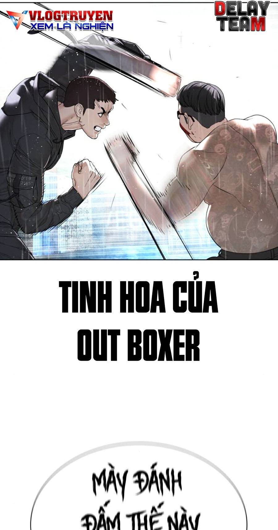 Cách Chiến Thắng Trận Đấu Chapter 123 - Trang 2