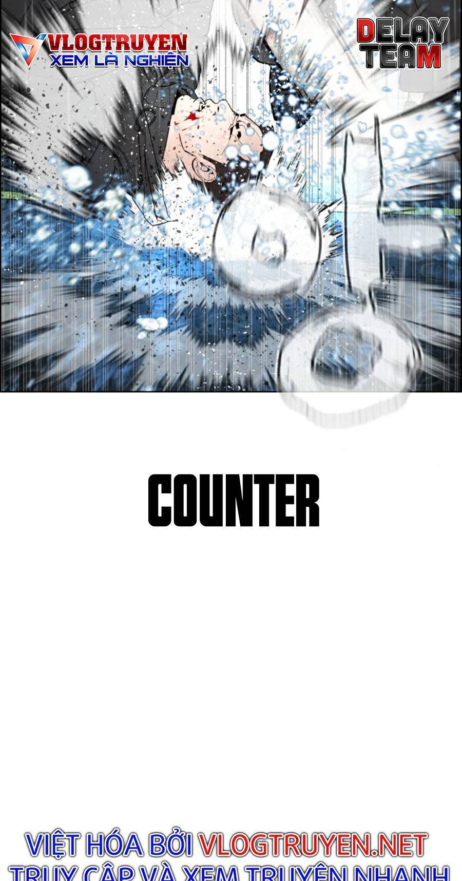 Cách Chiến Thắng Trận Đấu Chapter 123 - Trang 2