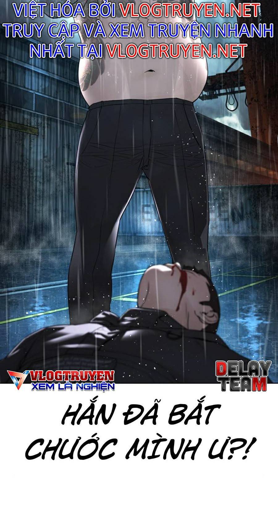 Cách Chiến Thắng Trận Đấu Chapter 123 - Trang 2