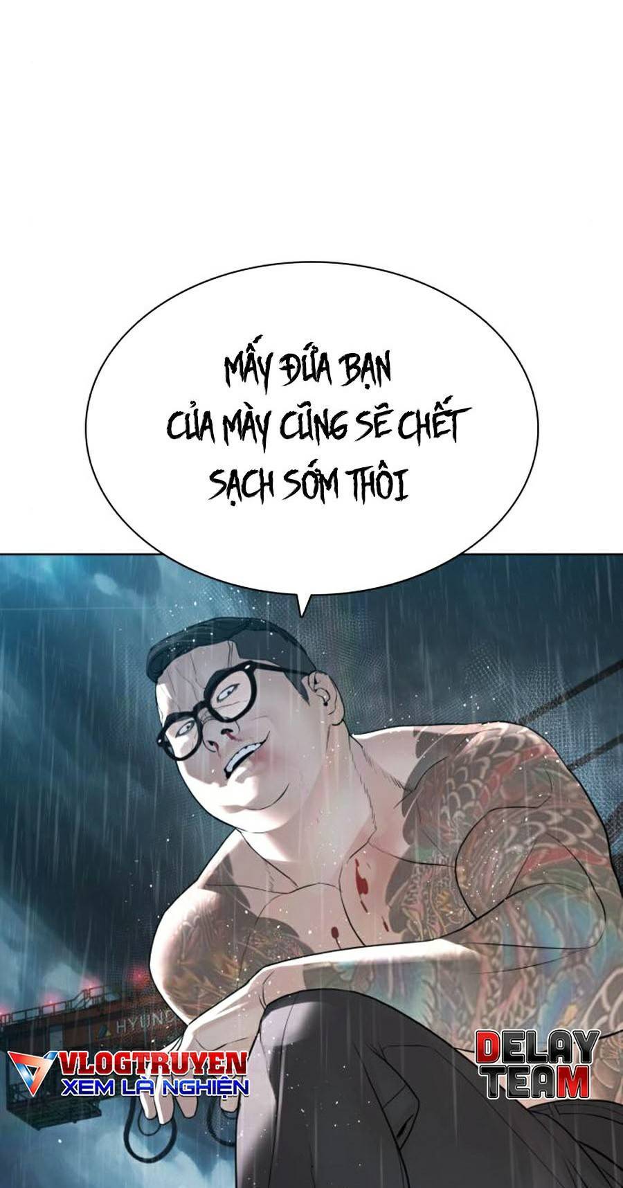 Cách Chiến Thắng Trận Đấu Chapter 123 - Trang 2