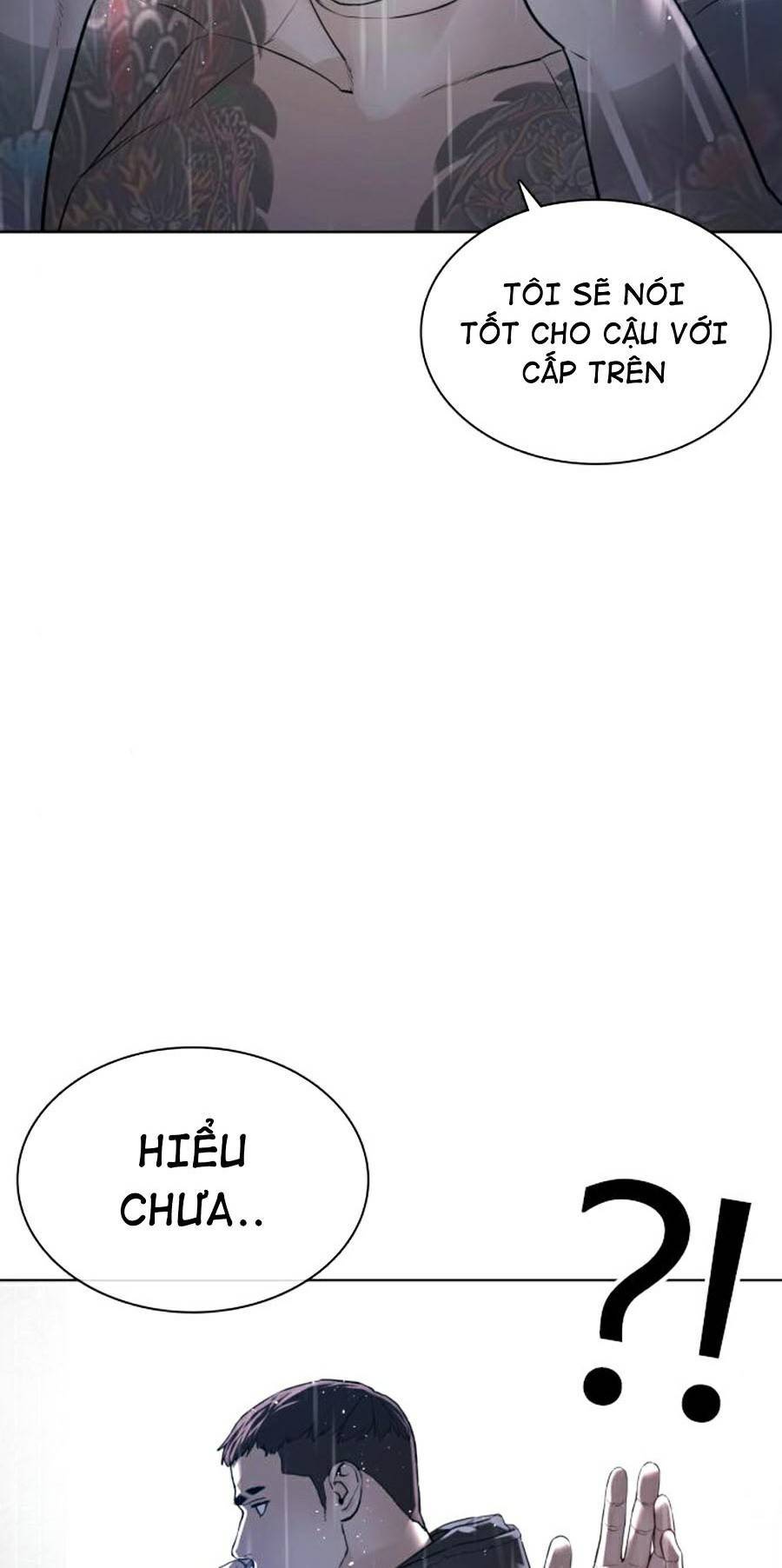 Cách Chiến Thắng Trận Đấu Chapter 123 - Trang 2