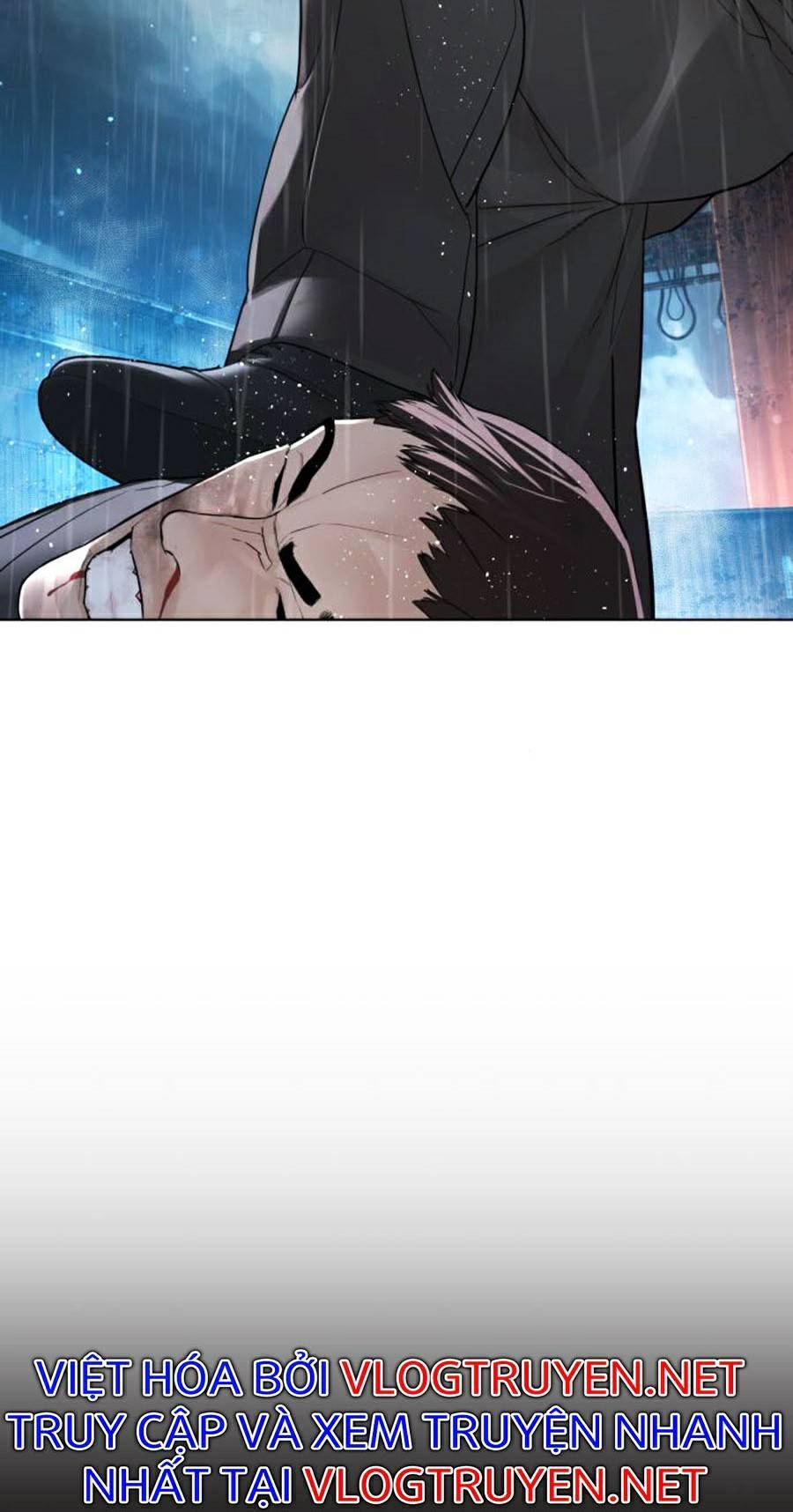 Cách Chiến Thắng Trận Đấu Chapter 123 - Trang 2