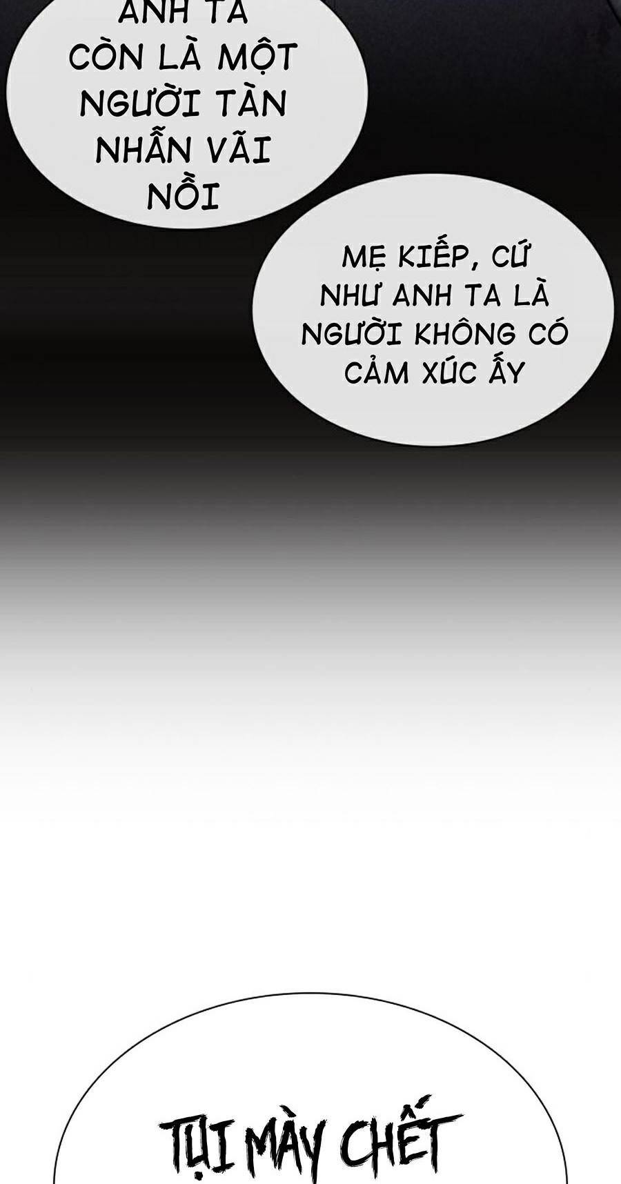 Cách Chiến Thắng Trận Đấu Chapter 123 - Trang 2