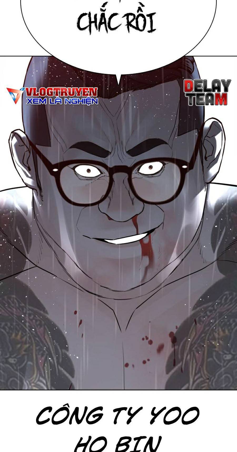 Cách Chiến Thắng Trận Đấu Chapter 123 - Trang 2