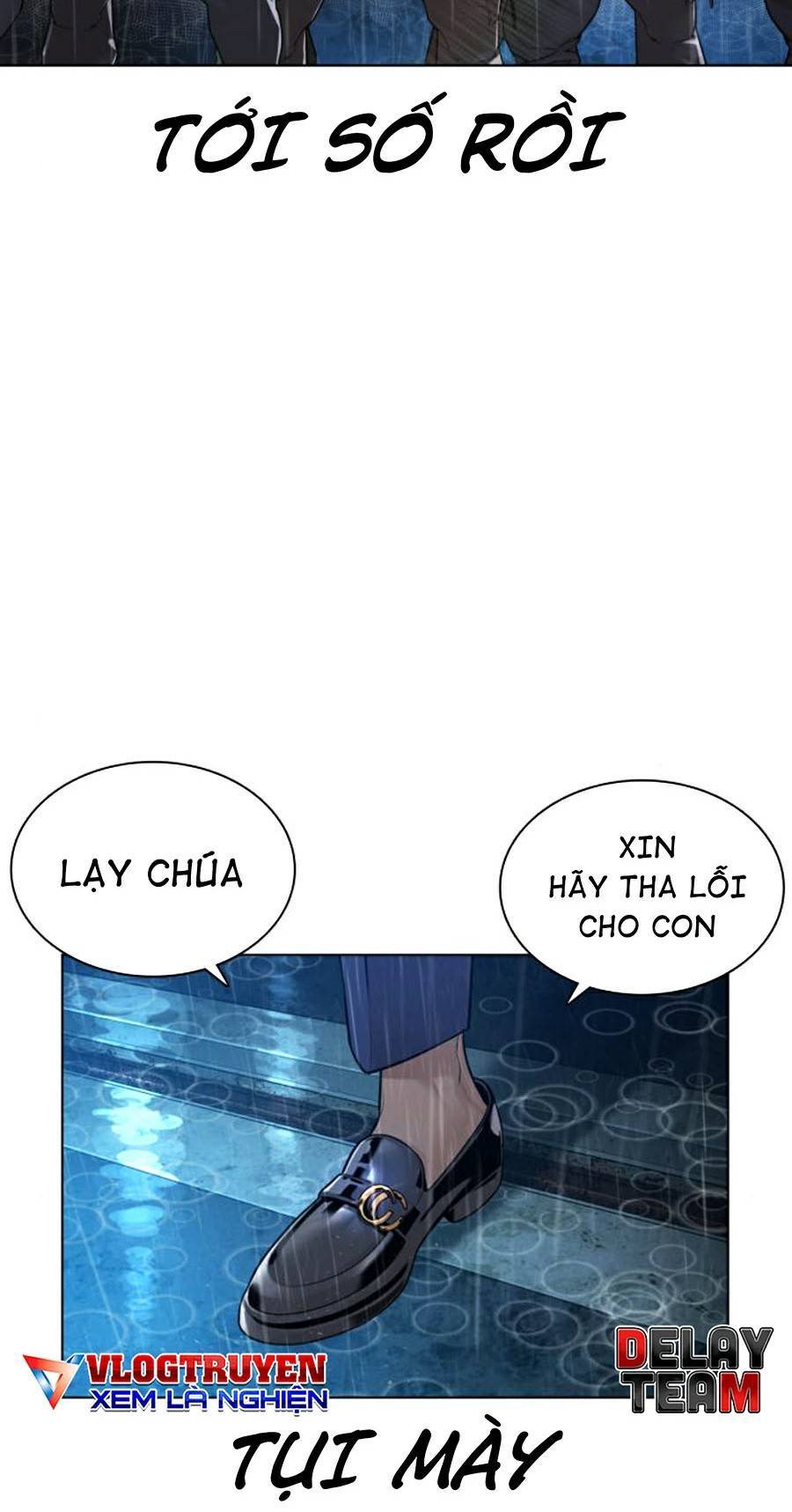 Cách Chiến Thắng Trận Đấu Chapter 123 - Trang 2