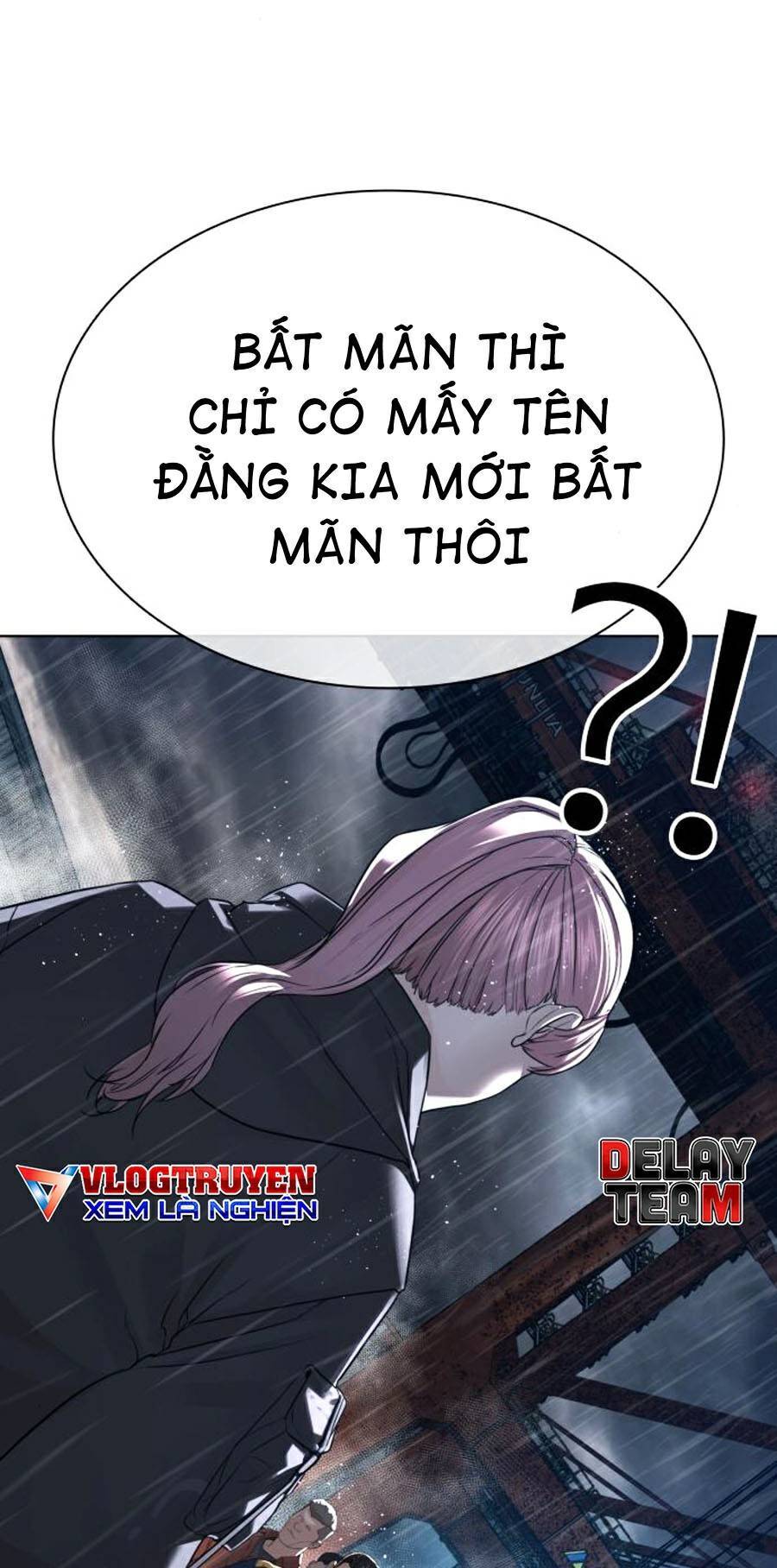 Cách Chiến Thắng Trận Đấu Chapter 123 - Trang 2