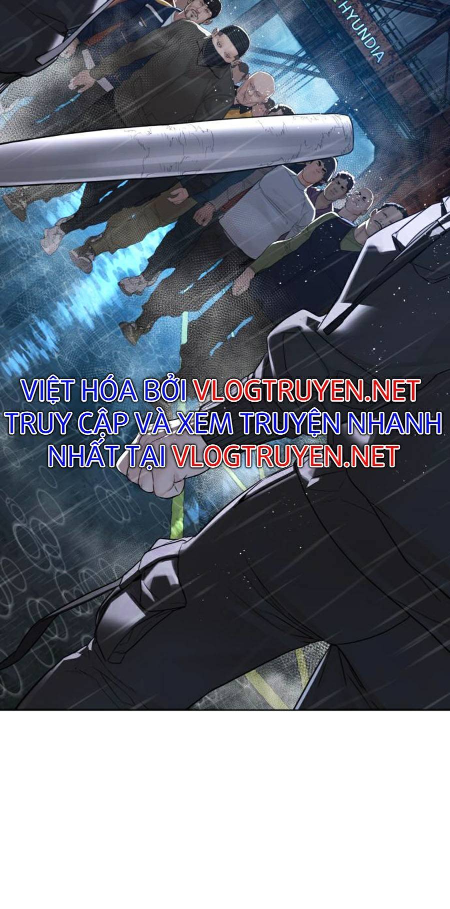 Cách Chiến Thắng Trận Đấu Chapter 123 - Trang 2