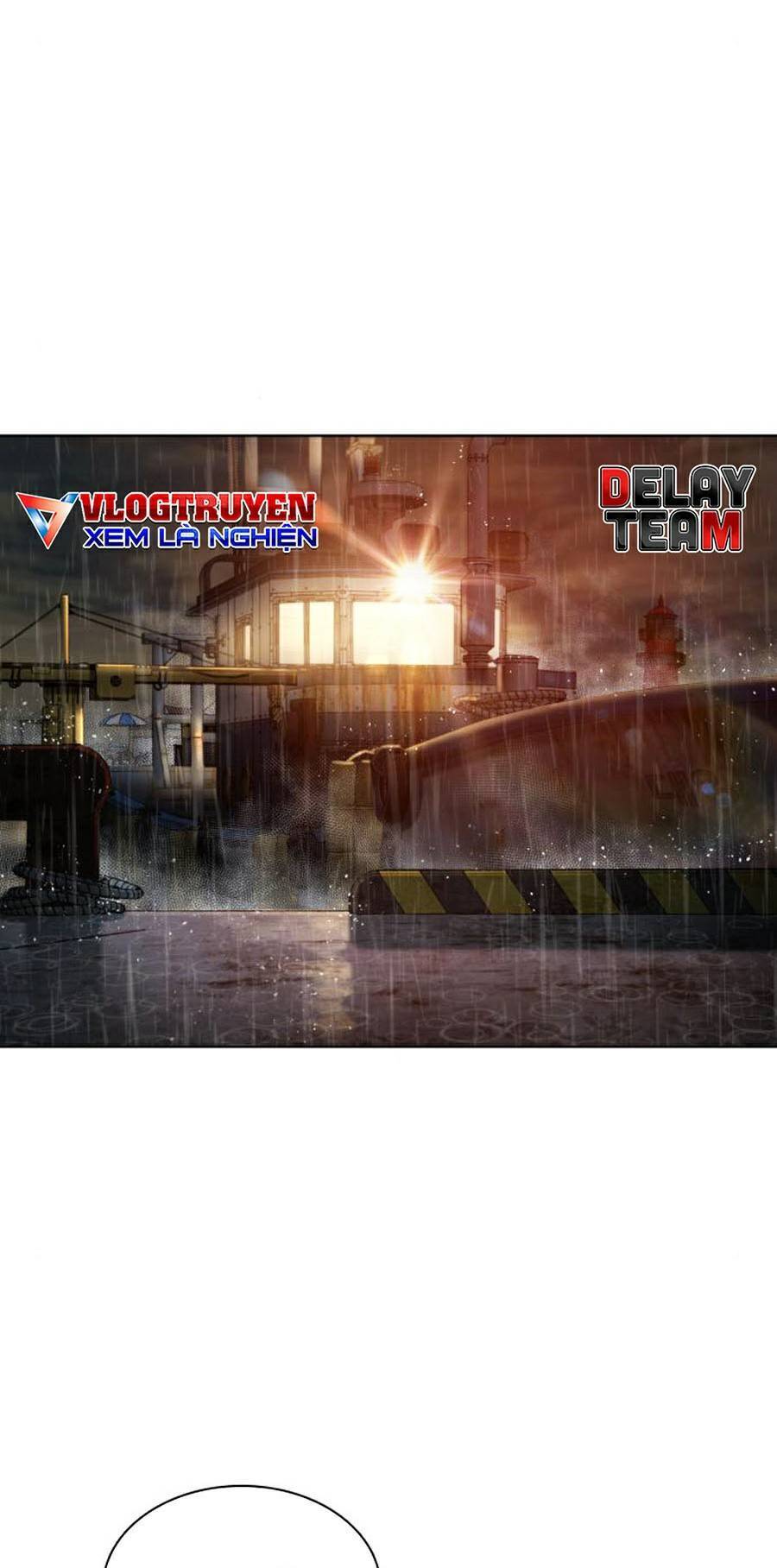 Cách Chiến Thắng Trận Đấu Chapter 123 - Trang 2