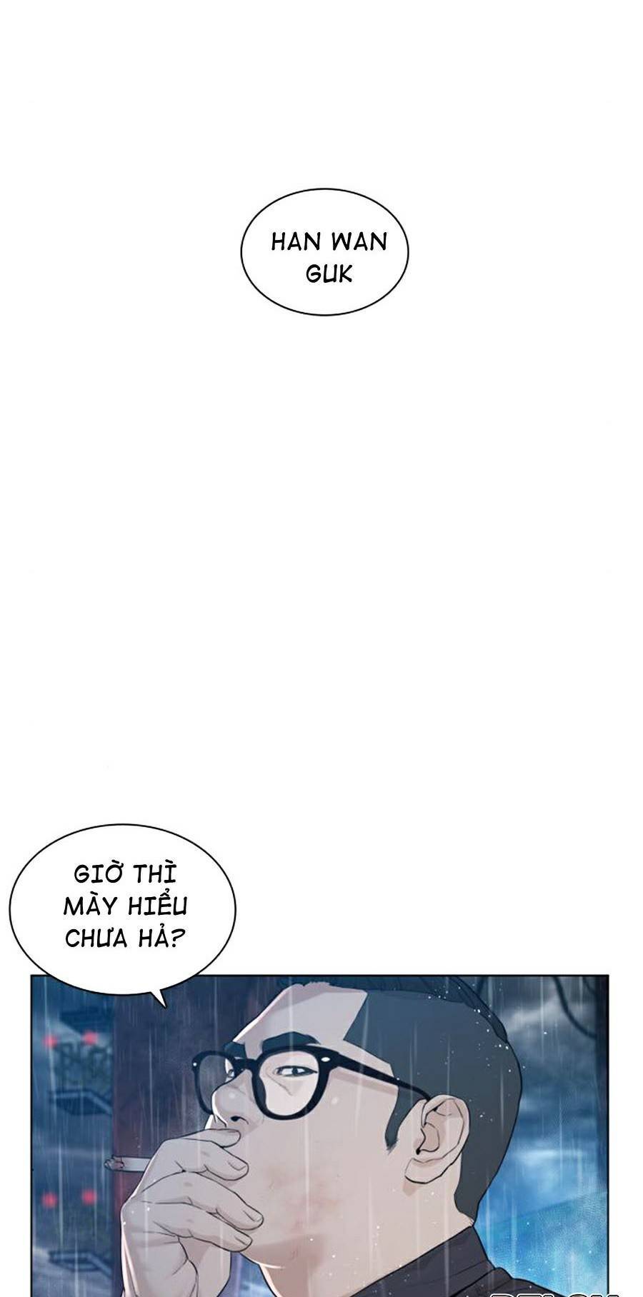 Cách Chiến Thắng Trận Đấu Chapter 123 - Trang 2