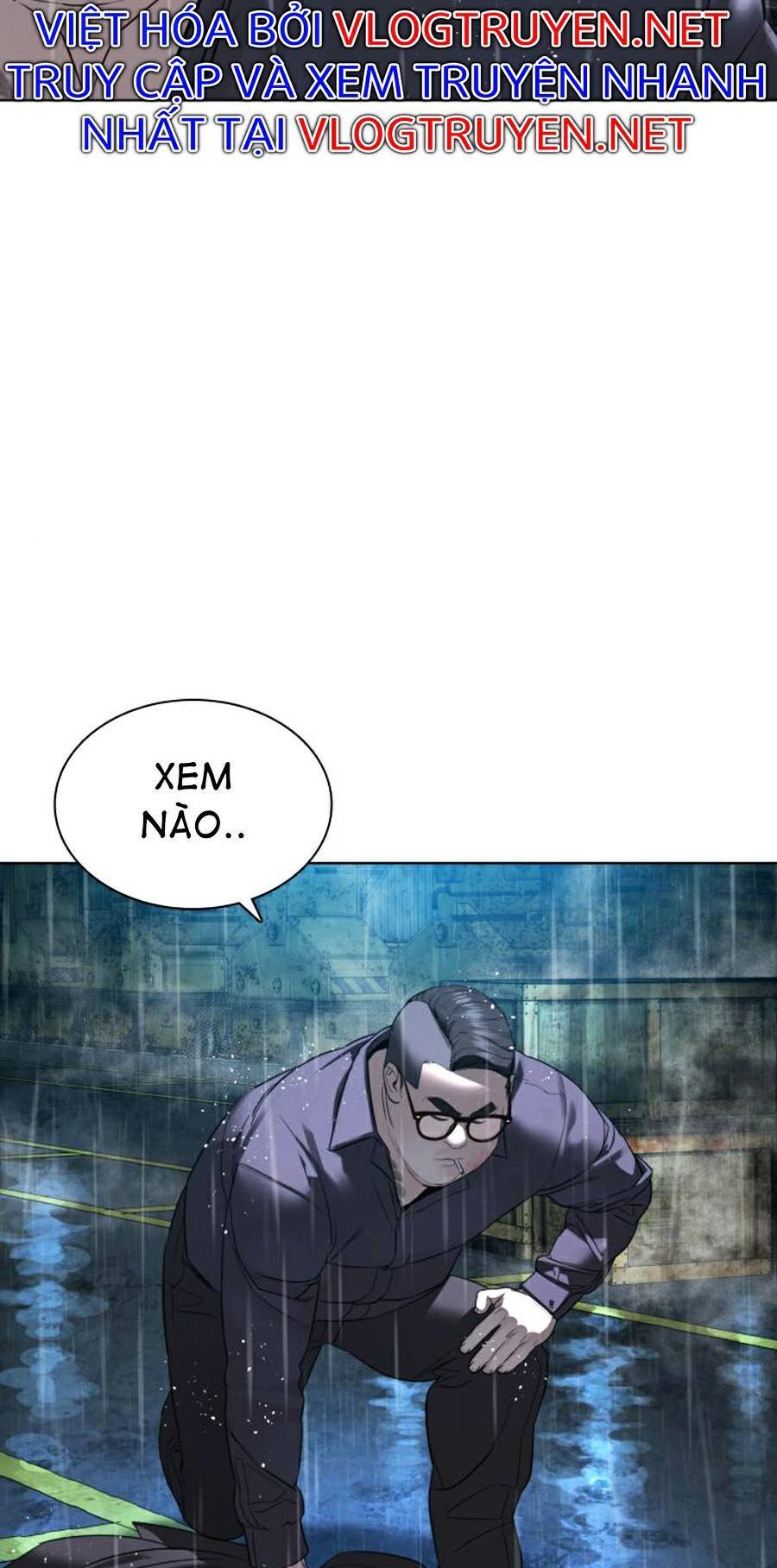 Cách Chiến Thắng Trận Đấu Chapter 123 - Trang 2