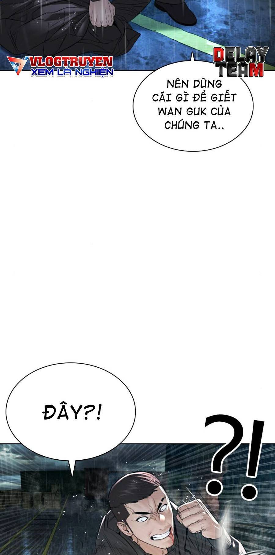 Cách Chiến Thắng Trận Đấu Chapter 123 - Trang 2