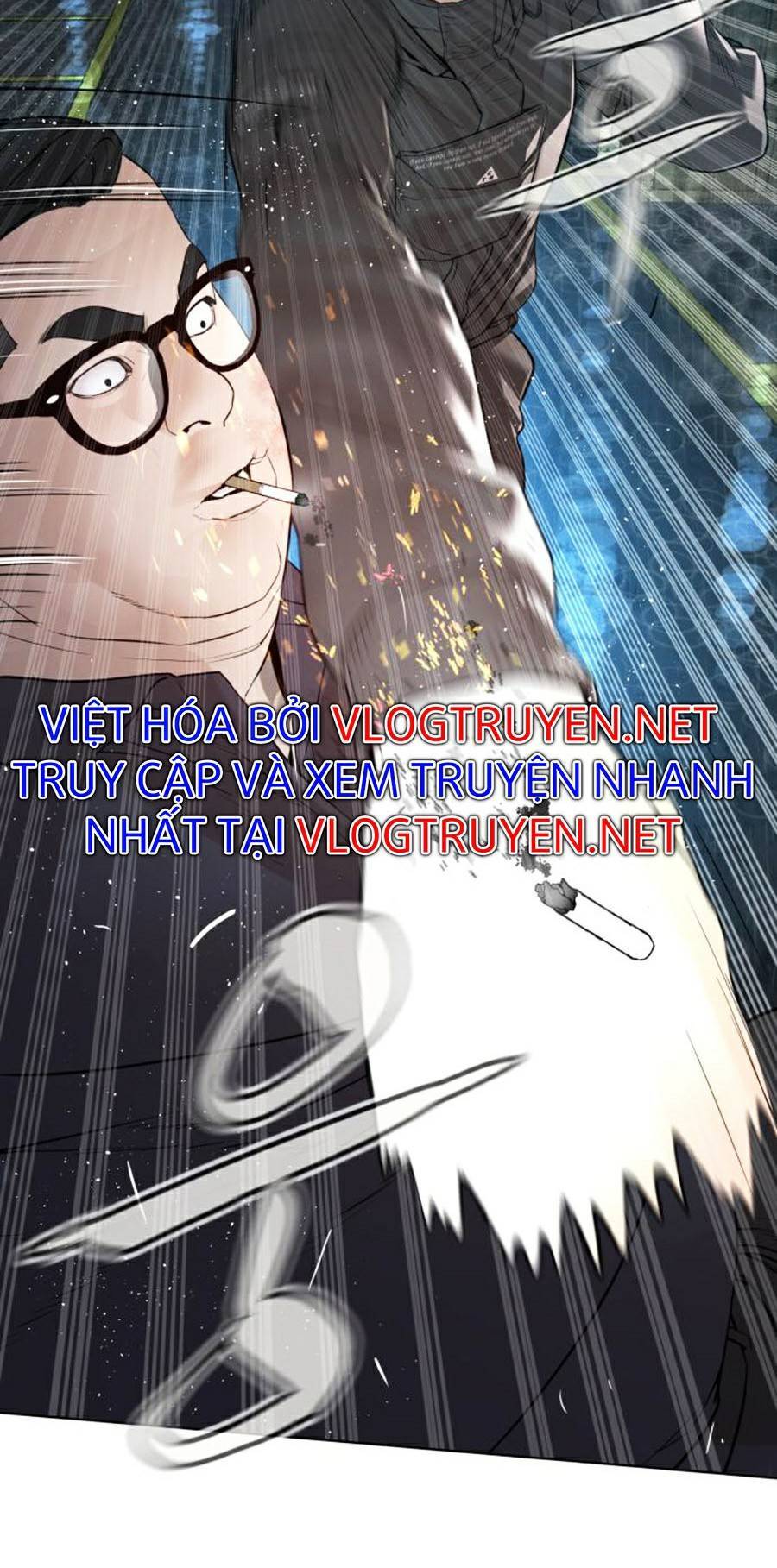 Cách Chiến Thắng Trận Đấu Chapter 123 - Trang 2