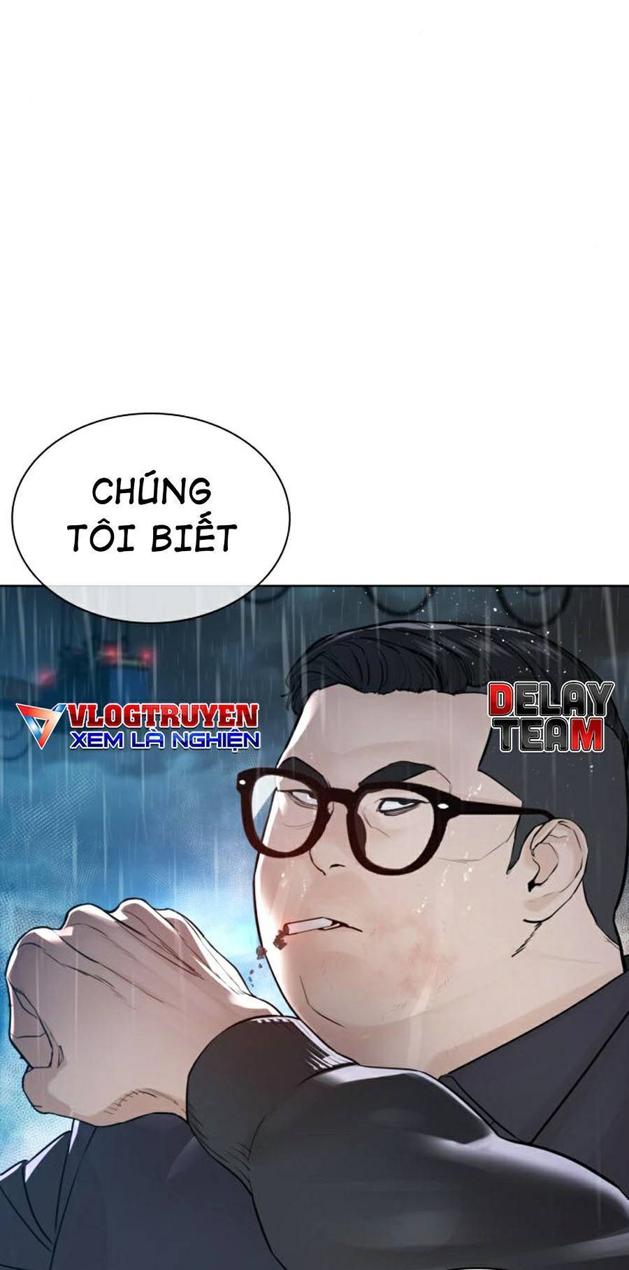 Cách Chiến Thắng Trận Đấu Chapter 123 - Trang 2