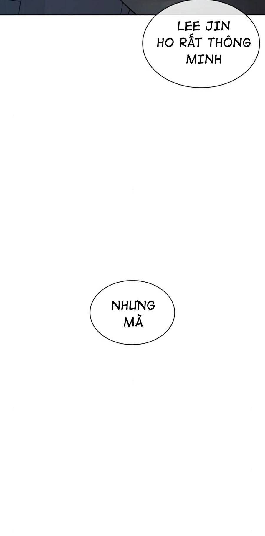 Cách Chiến Thắng Trận Đấu Chapter 123 - Trang 2