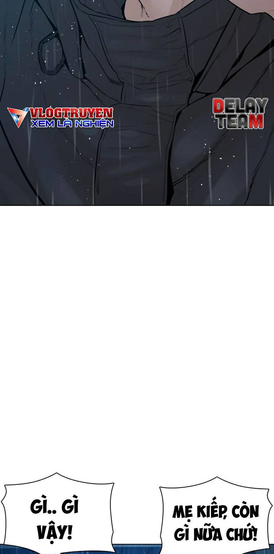 Cách Chiến Thắng Trận Đấu Chapter 123 - Trang 2