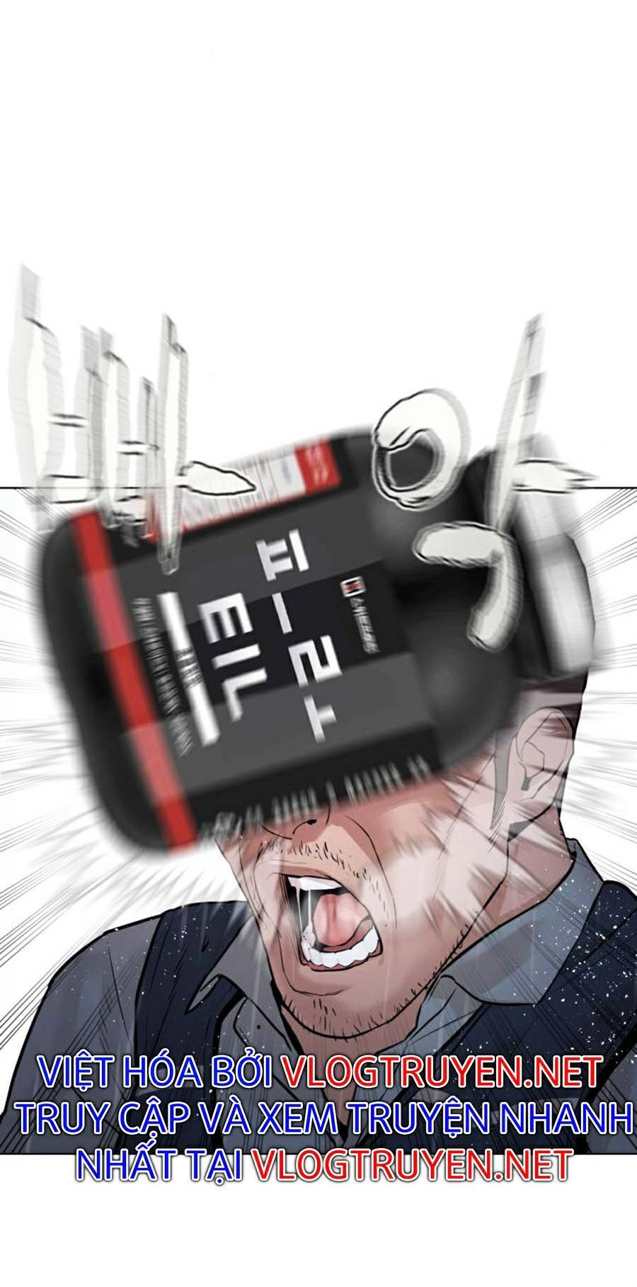 Cách Chiến Thắng Trận Đấu Chapter 123 - Trang 2
