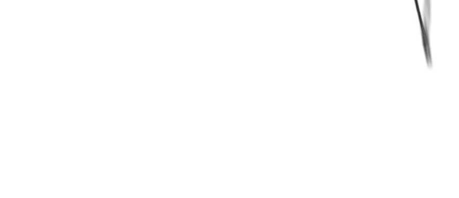 Cách Chiến Thắng Trận Đấu Chapter 124 - Trang 2