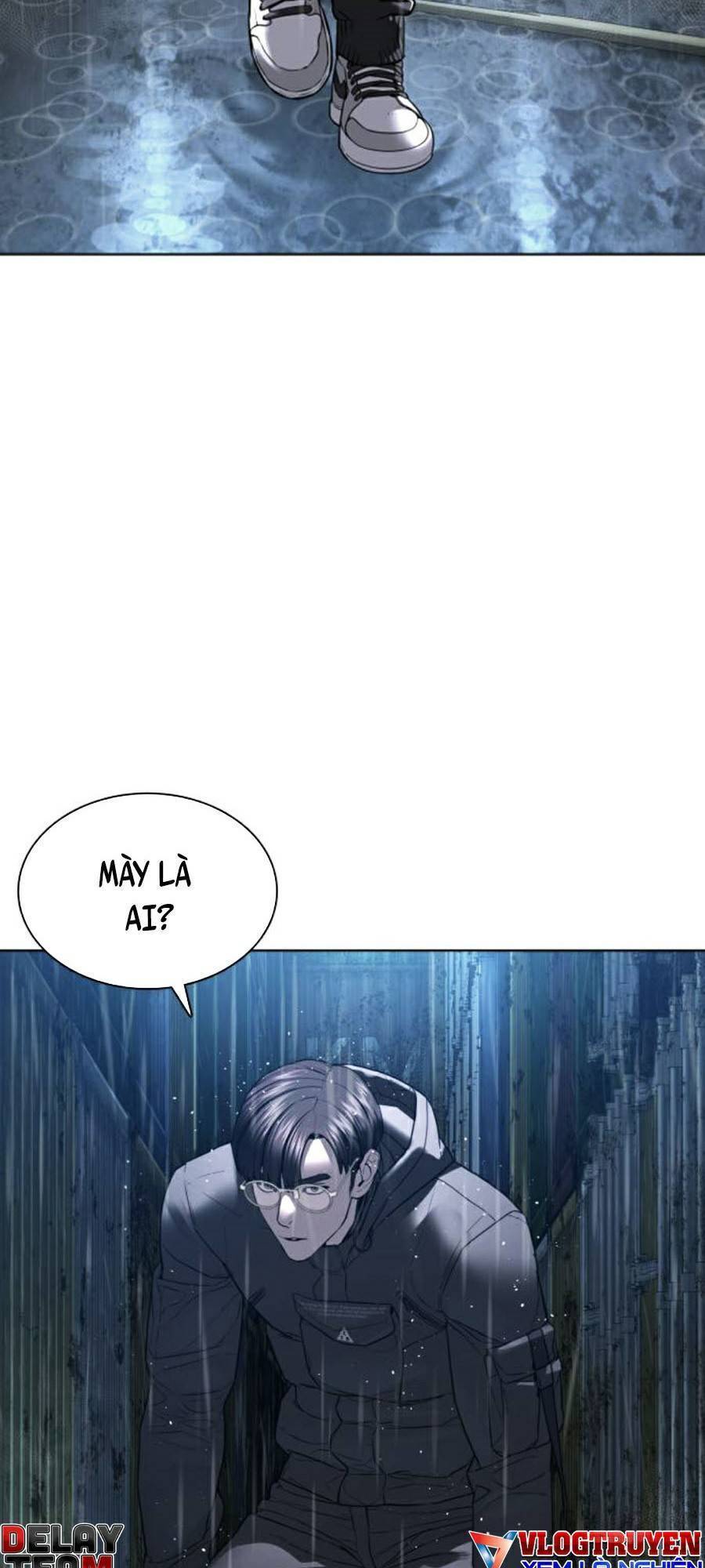 Cách Chiến Thắng Trận Đấu Chapter 124 - Trang 2