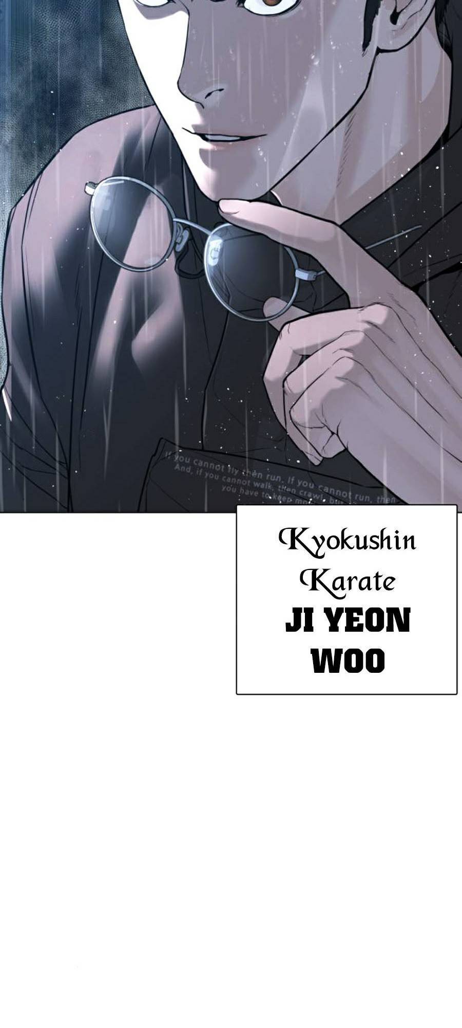 Cách Chiến Thắng Trận Đấu Chapter 124 - Trang 2