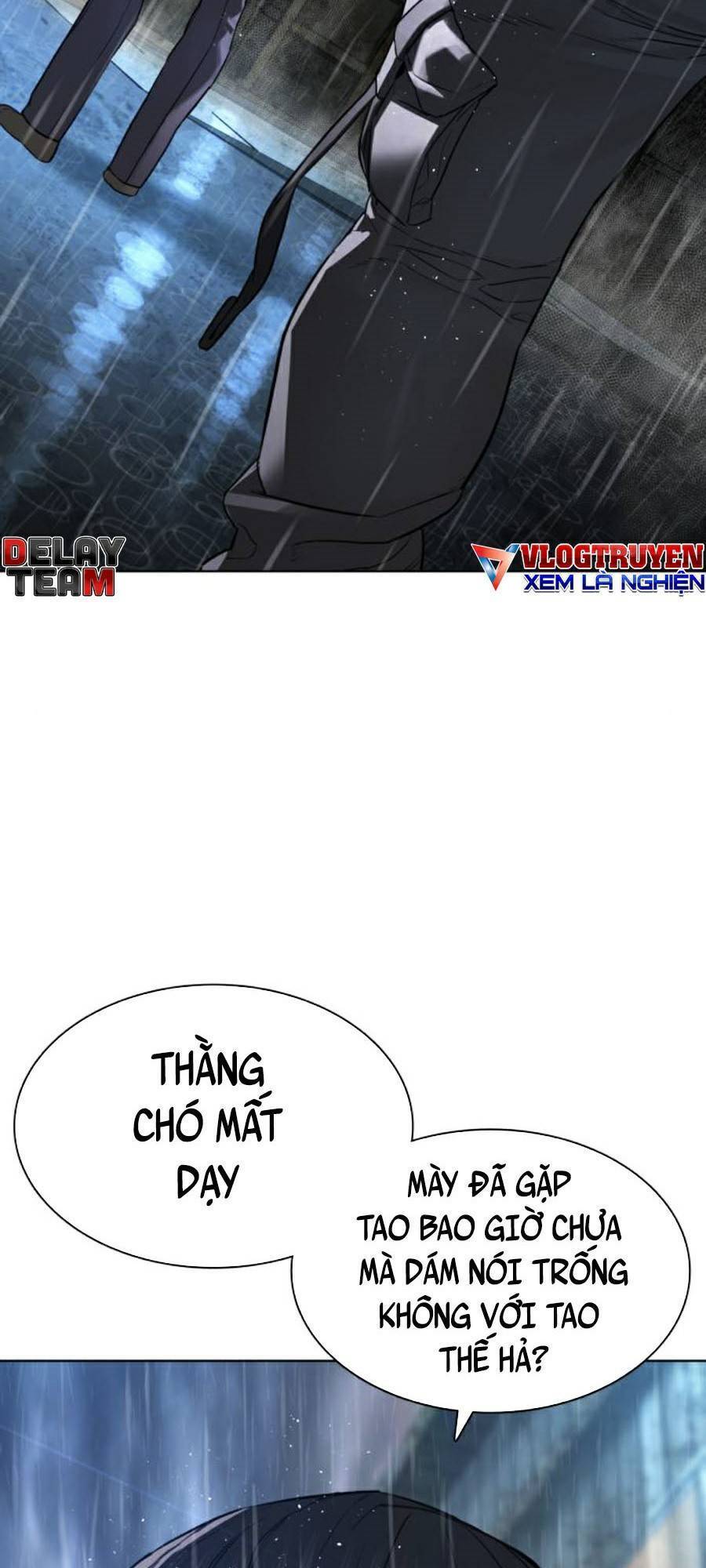 Cách Chiến Thắng Trận Đấu Chapter 124 - Trang 2