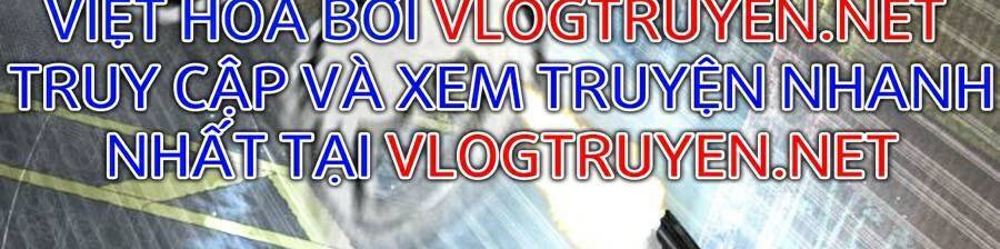 Cách Chiến Thắng Trận Đấu Chapter 124 - Trang 2