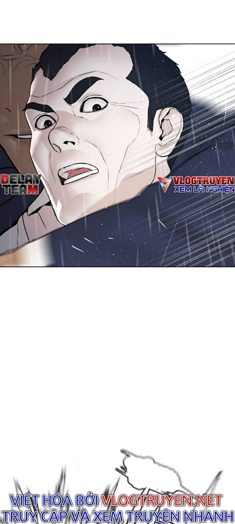 Cách Chiến Thắng Trận Đấu Chapter 124 - Trang 2