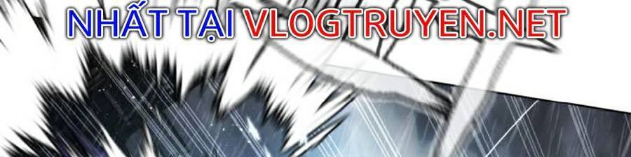 Cách Chiến Thắng Trận Đấu Chapter 124 - Trang 2