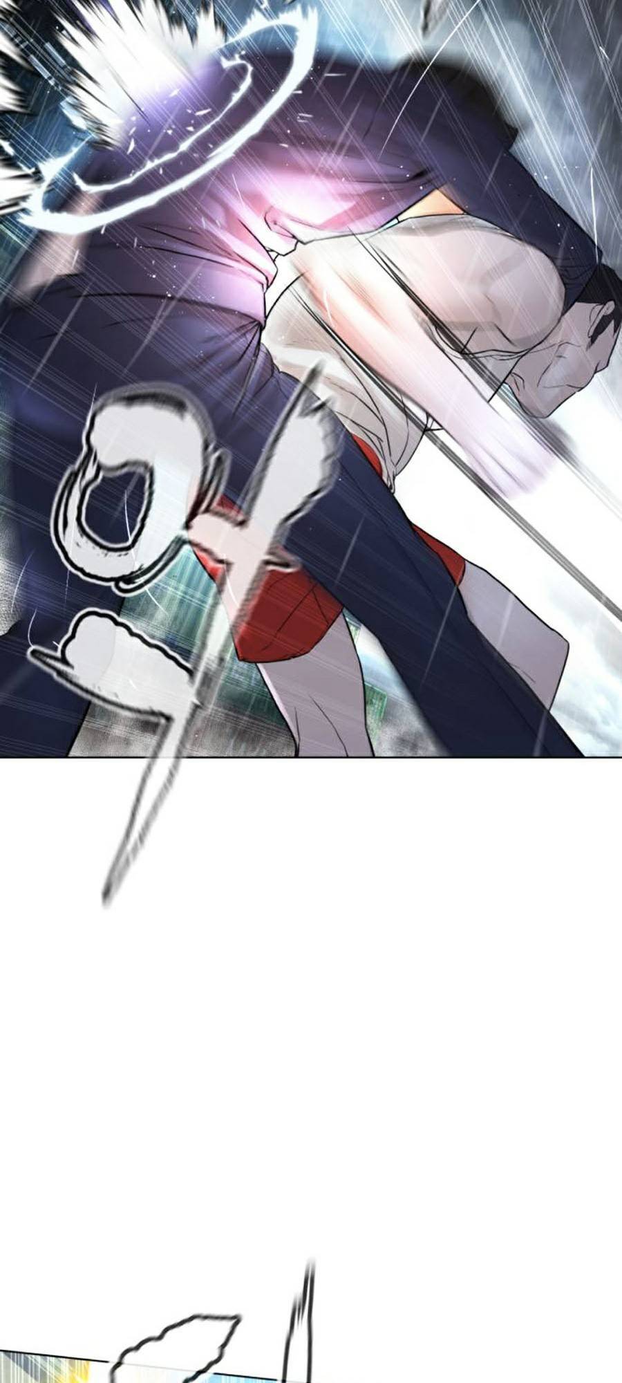 Cách Chiến Thắng Trận Đấu Chapter 124 - Trang 2