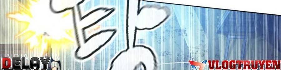 Cách Chiến Thắng Trận Đấu Chapter 124 - Trang 2