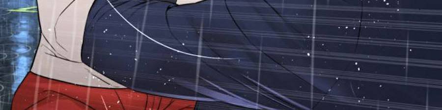 Cách Chiến Thắng Trận Đấu Chapter 124 - Trang 2