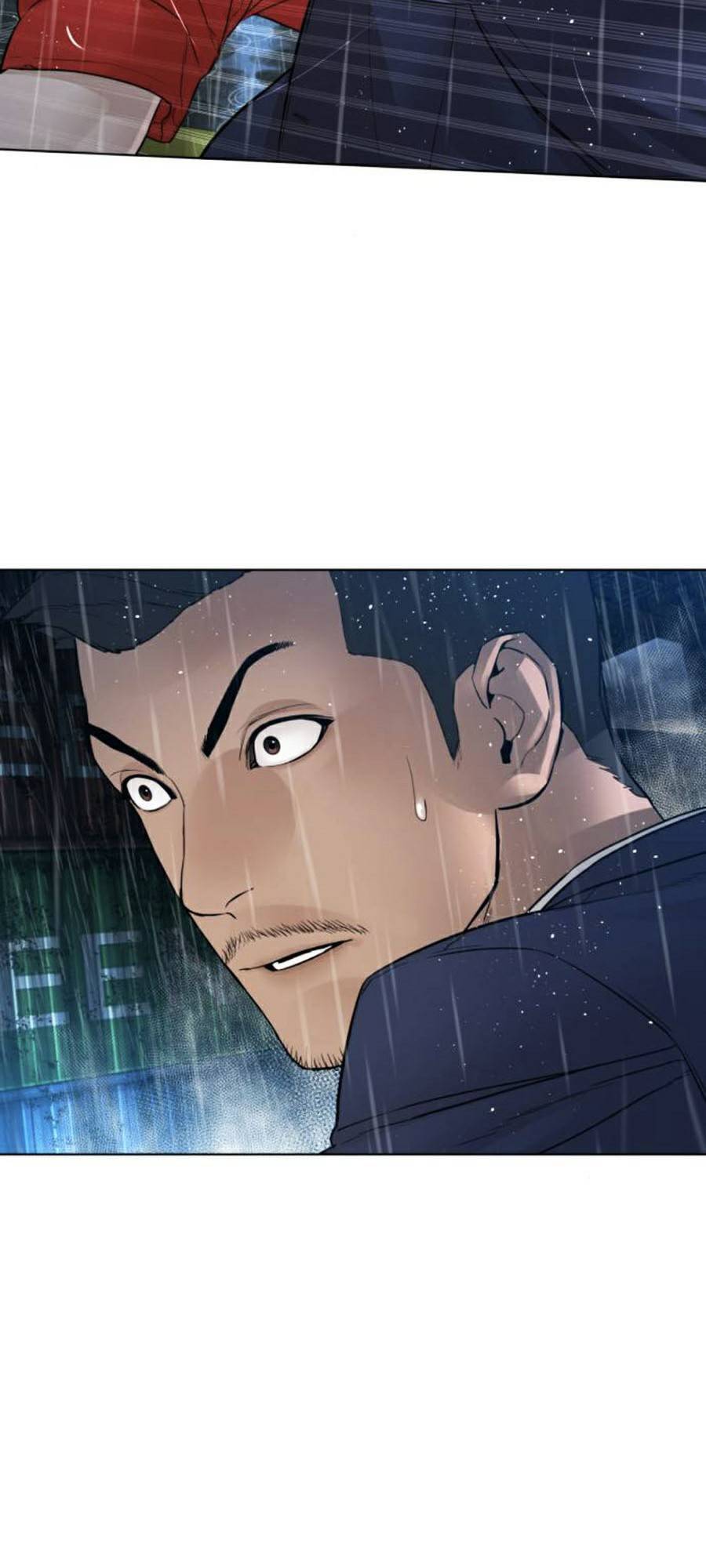 Cách Chiến Thắng Trận Đấu Chapter 124 - Trang 2