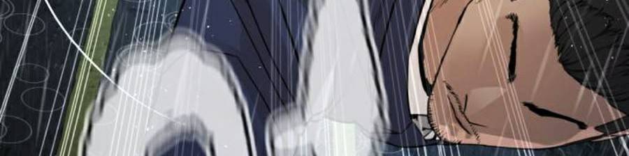 Cách Chiến Thắng Trận Đấu Chapter 124 - Trang 2