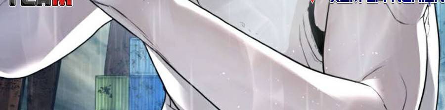 Cách Chiến Thắng Trận Đấu Chapter 124 - Trang 2