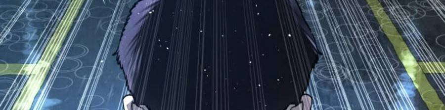 Cách Chiến Thắng Trận Đấu Chapter 124 - Trang 2