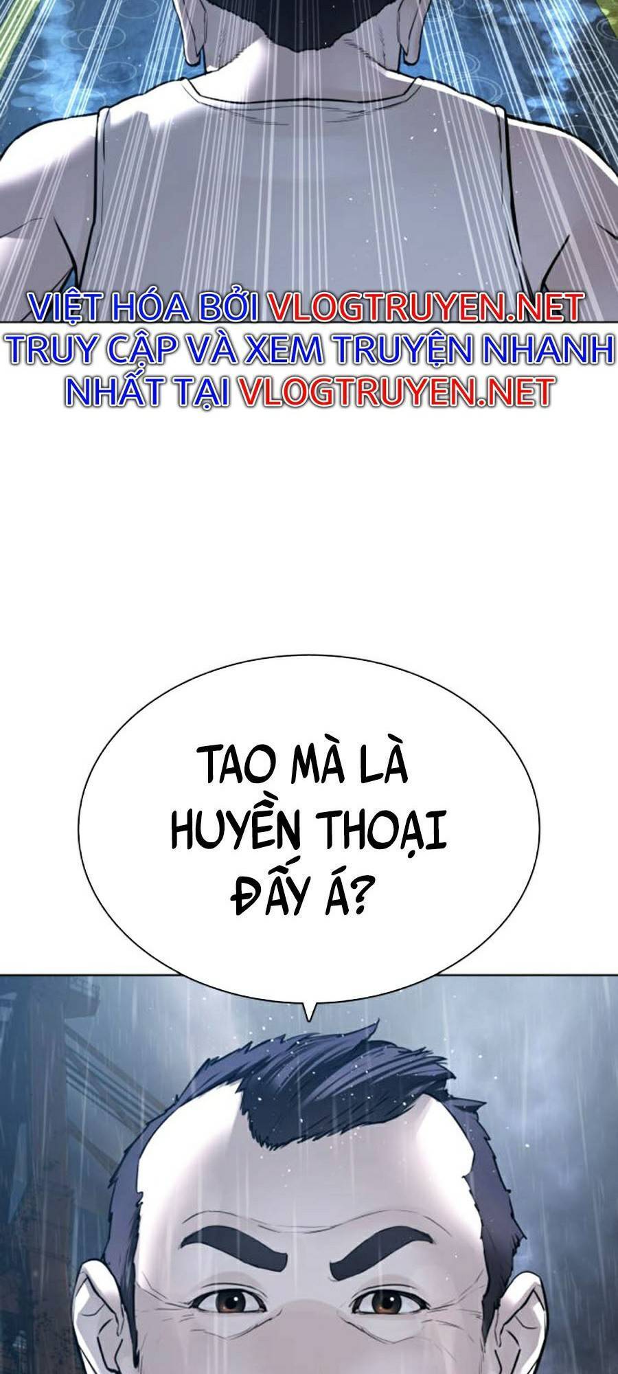 Cách Chiến Thắng Trận Đấu Chapter 124 - Trang 2