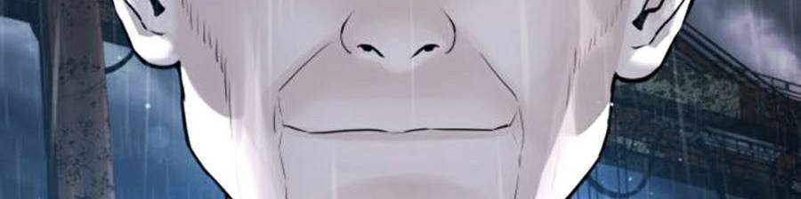 Cách Chiến Thắng Trận Đấu Chapter 124 - Trang 2