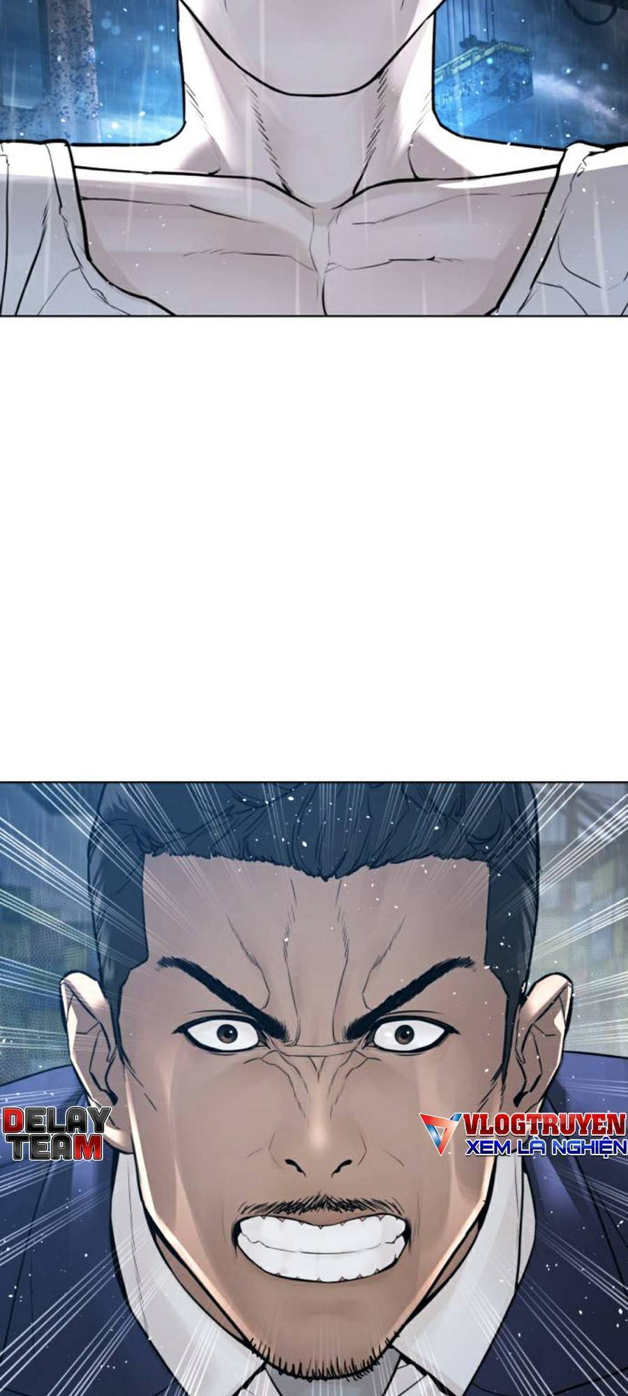 Cách Chiến Thắng Trận Đấu Chapter 124 - Trang 2