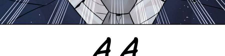 Cách Chiến Thắng Trận Đấu Chapter 124 - Trang 2