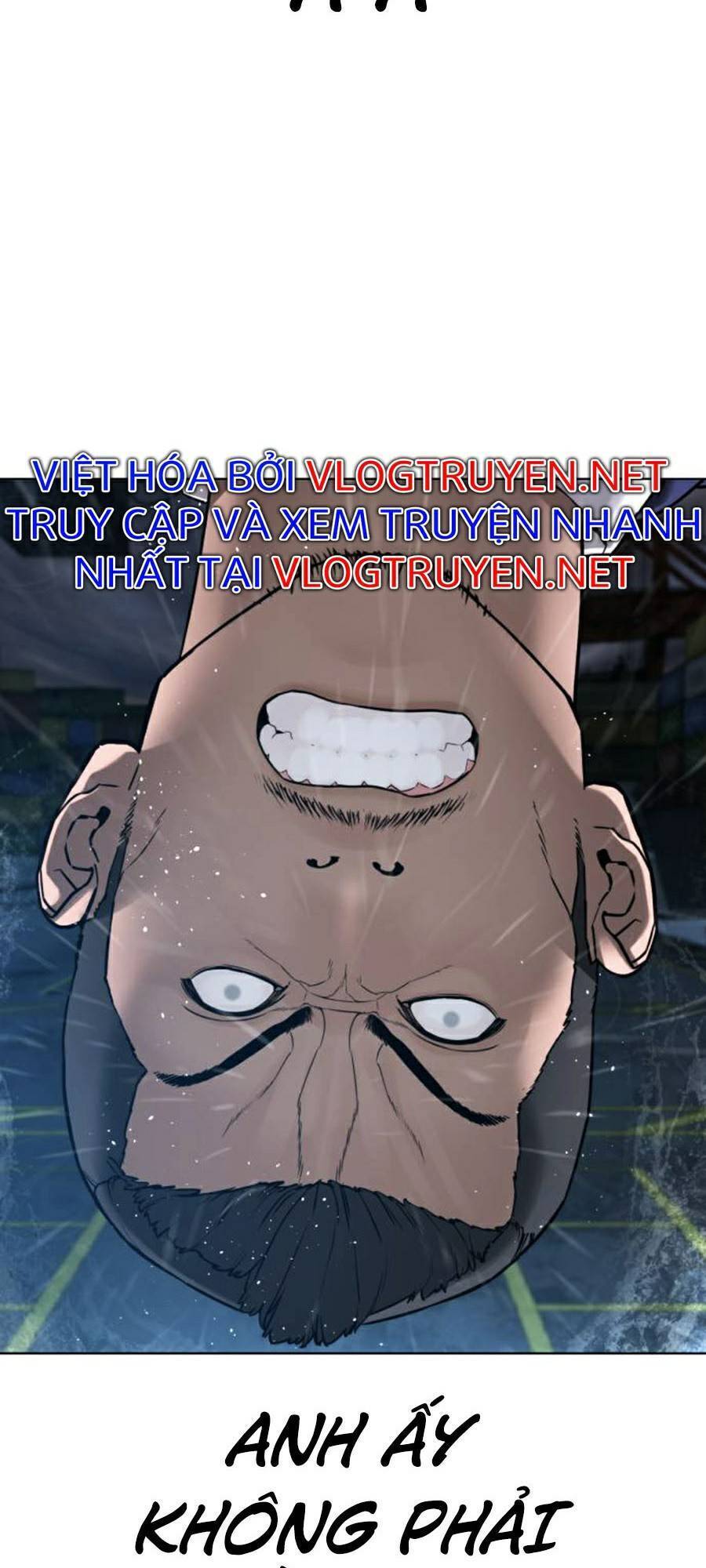 Cách Chiến Thắng Trận Đấu Chapter 124 - Trang 2