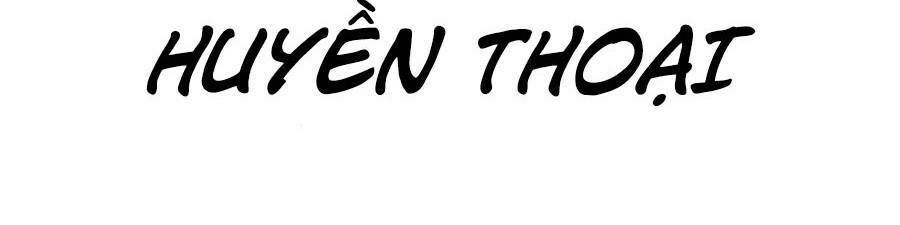 Cách Chiến Thắng Trận Đấu Chapter 124 - Trang 2