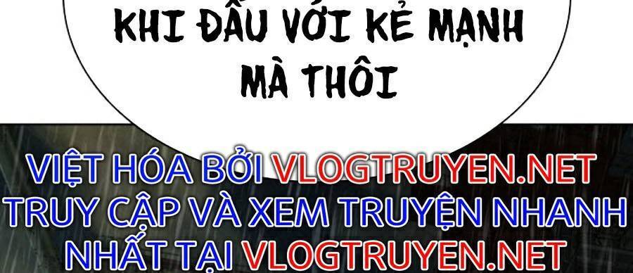 Cách Chiến Thắng Trận Đấu Chapter 124 - Trang 2
