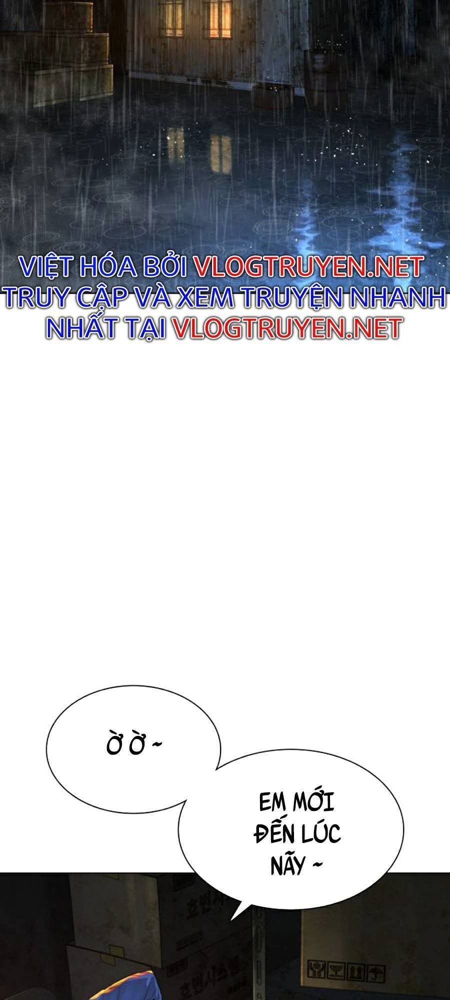 Cách Chiến Thắng Trận Đấu Chapter 124 - Trang 2